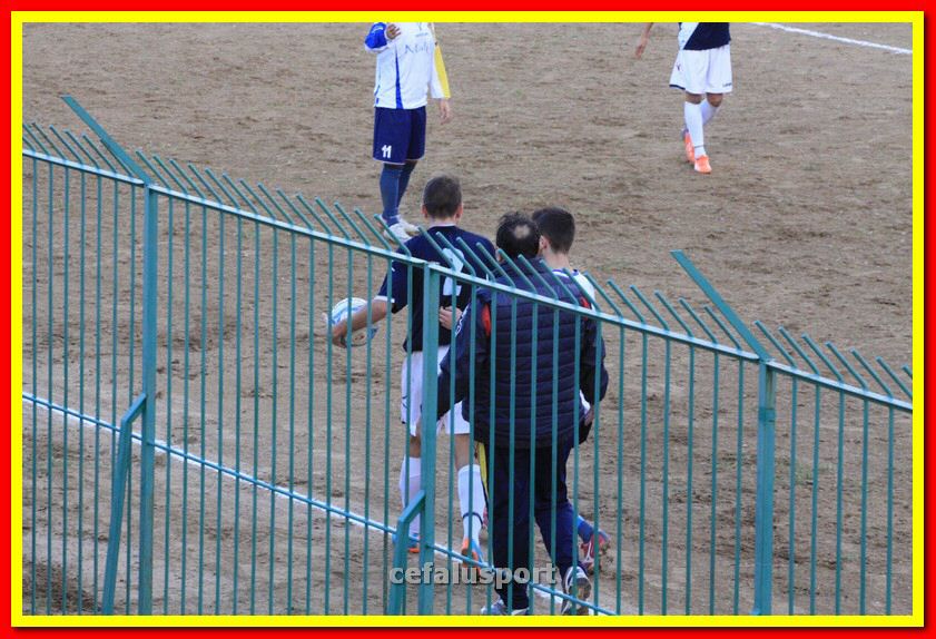 141206 sport 274_tn.jpg